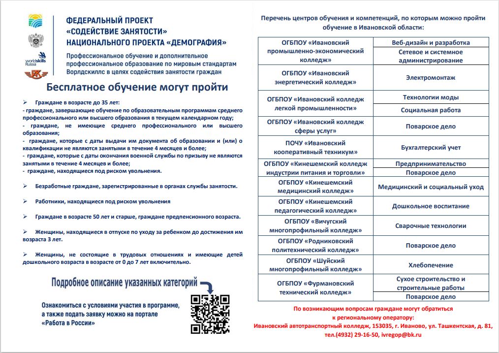 Отзывы содействие занятости федеральный. Содействие занятости демография. Нацпроект демография содействие занятости.