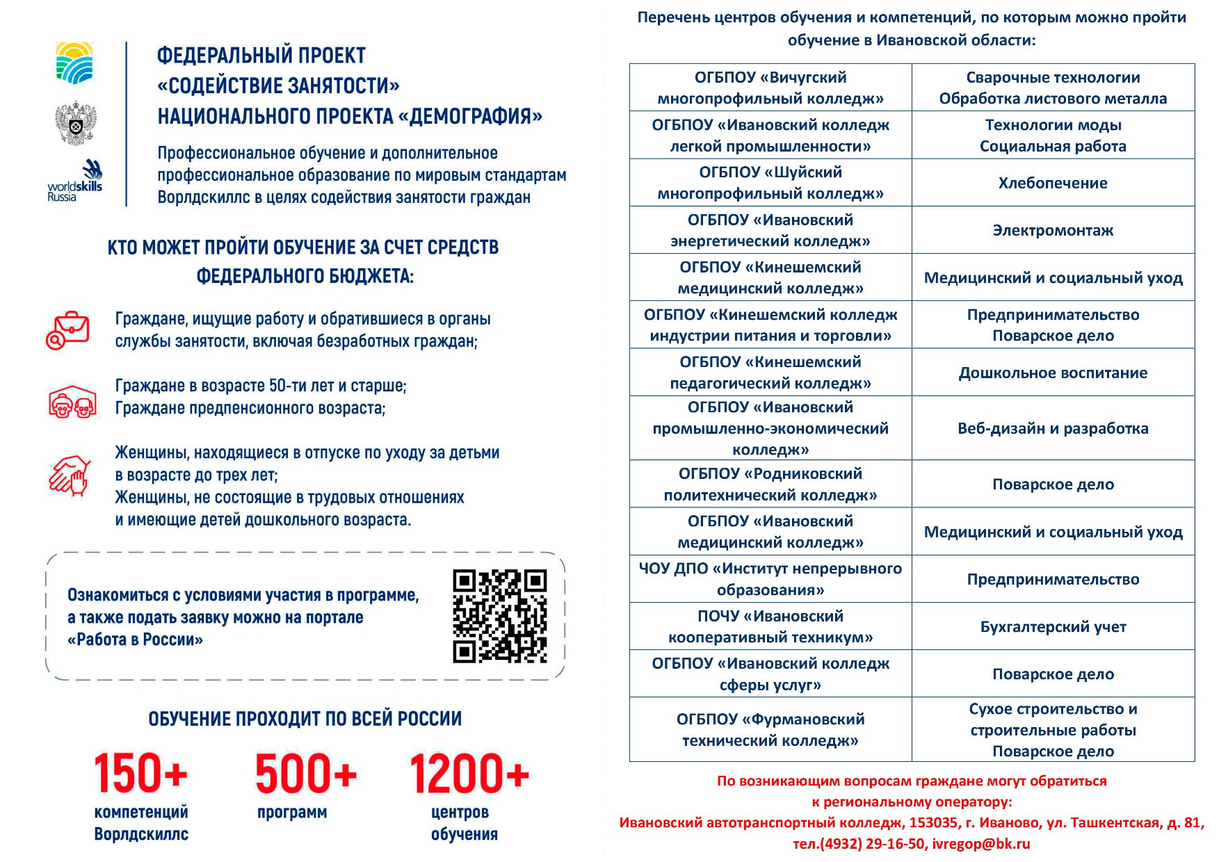 Отзывы содействие занятости федеральный. Содействие занятости федеральный проект. Содействие занятости. Федеральный проект содействие занятости картинки. Федеральный проект содействие занятости отзывы.