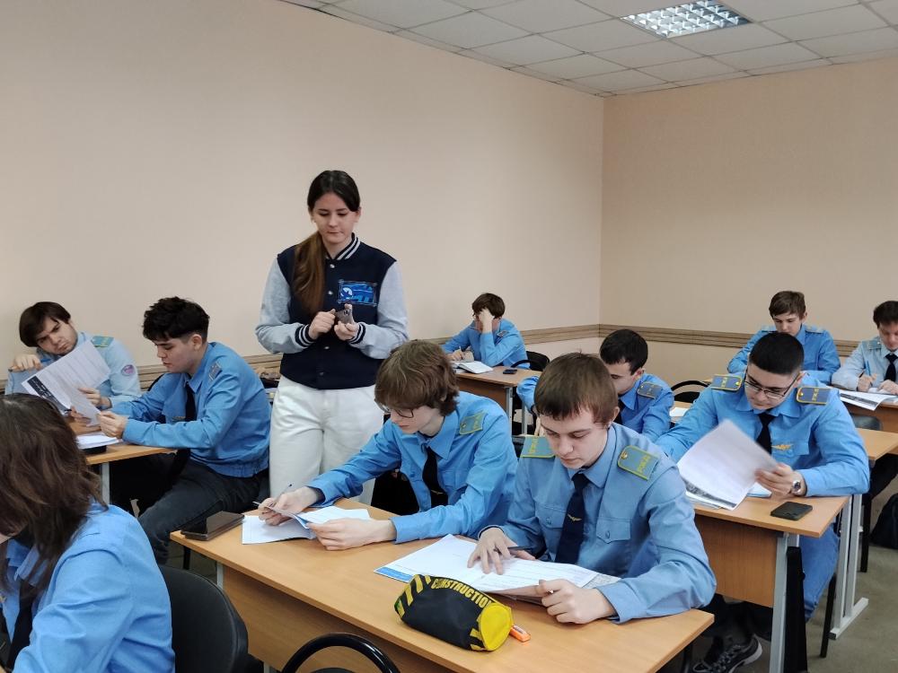 «Живая память поколений. Герои земли Ивановской»