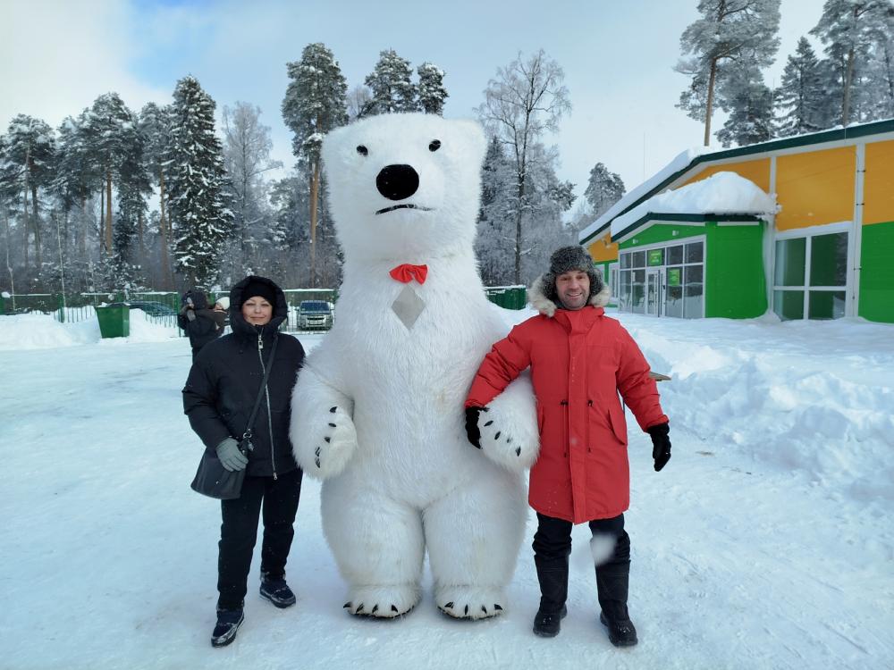 Соревнования по биатлону