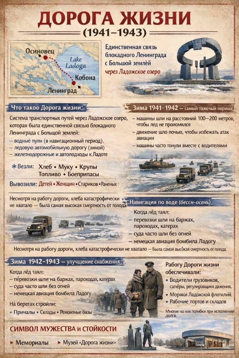 Подведены итоги конкурса творческих работ