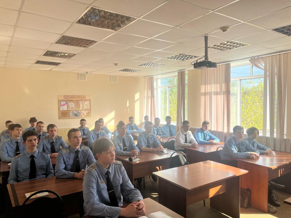 Инженеры Победы