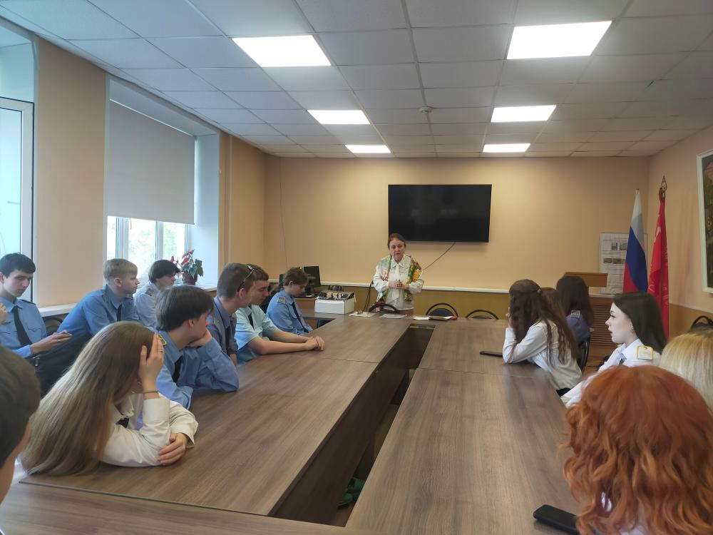 Колыбель