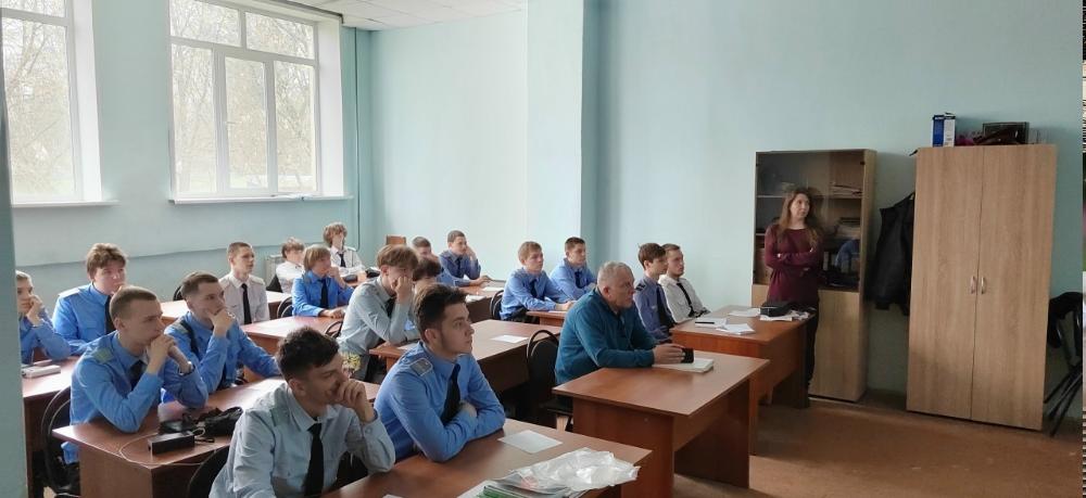 Просмотр документального фильма «Предательство» (2026): разговор о ценностях