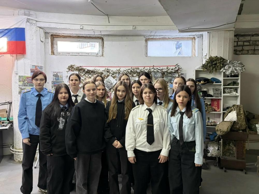 Поздравительные письма к 23 февраля