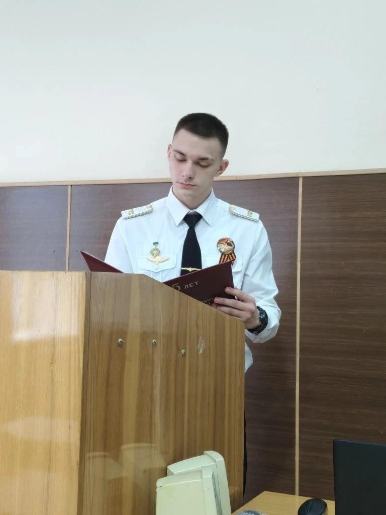 «Память без срока давности. Геноцид советского мирного населения в годы Великой Отечественной войны 1941-1945 гг.»