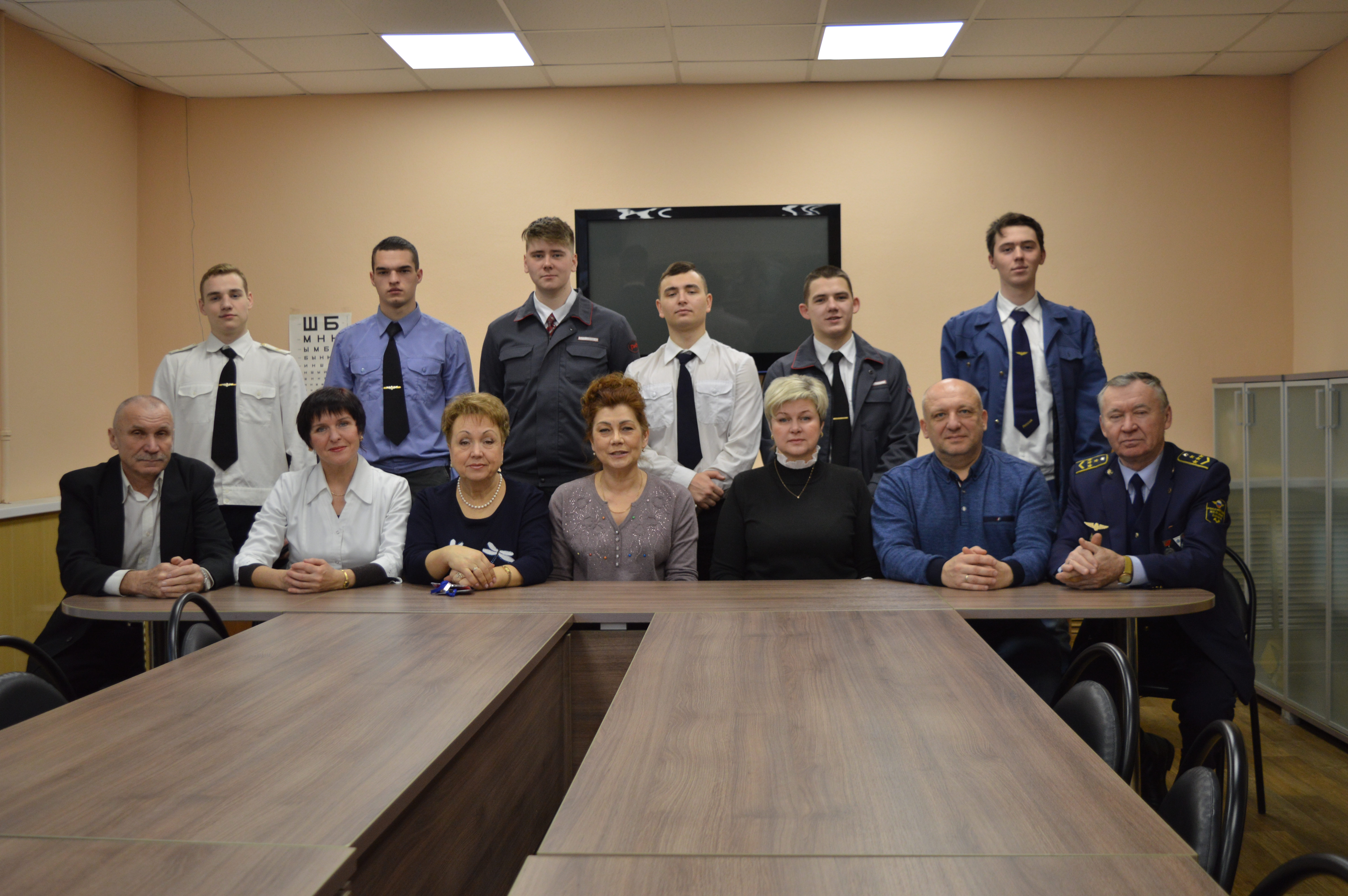 ооо профессионал иваново. ооо профессионал иваново. профессионалы иваново банкротство. профессионал иваново отзывы. профессионал иваново ковши.